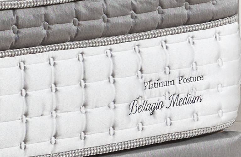 bellagio medium ensemble