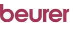 The Beurer logo