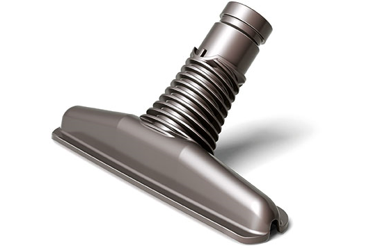 Dyson Cinetic image 1.