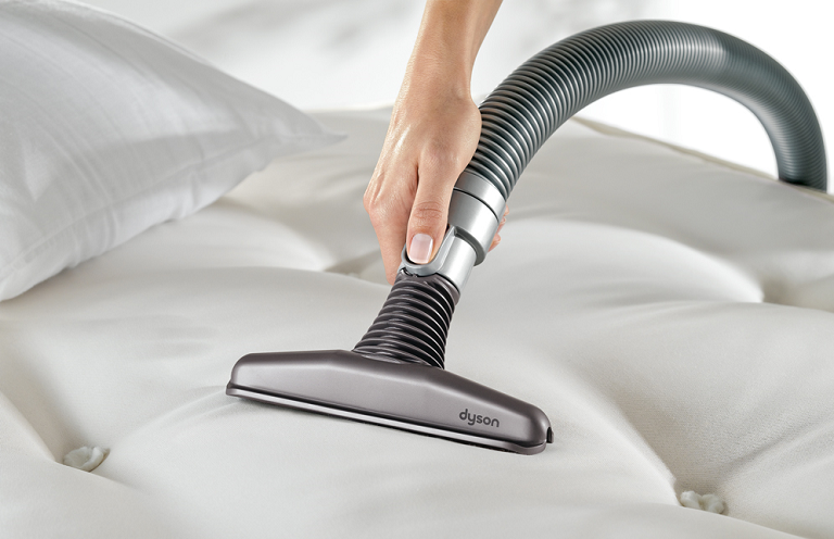 Dyson Cinetic image 3.