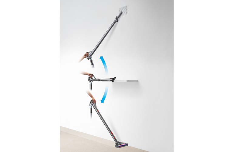 Dyson Cinetic image 4.