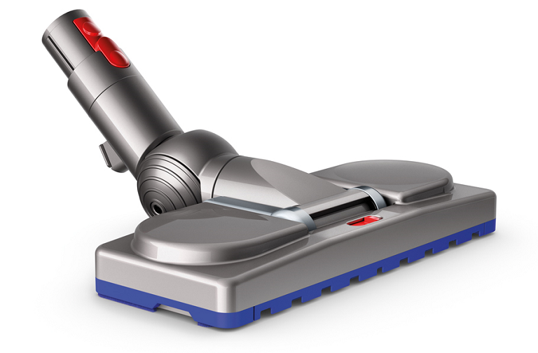 Dyson Cinetic image 1.