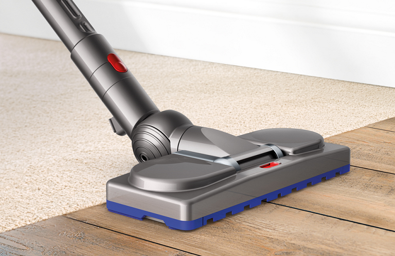 Dyson Cinetic image 2.
