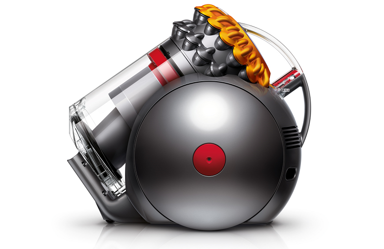 Dyson Cinetic image 2.