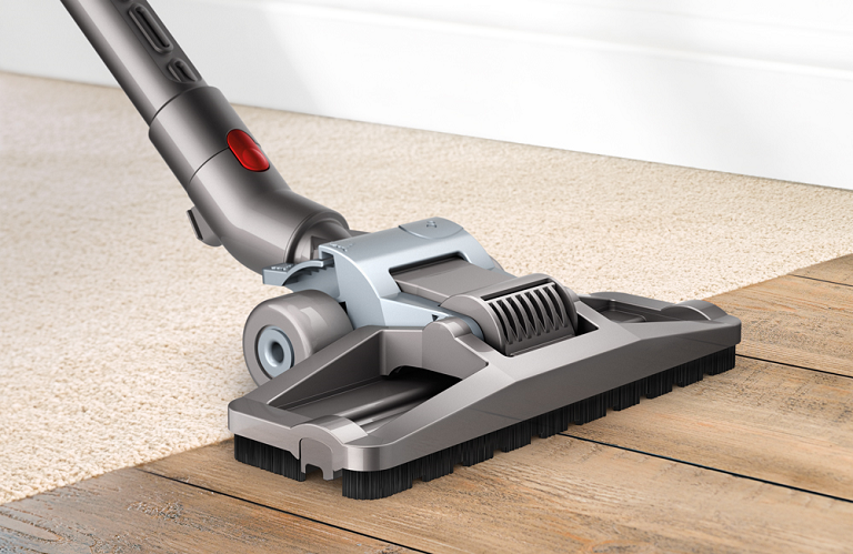 Dyson Cinetic image 3.