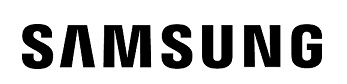 Lorem ipsum dolor