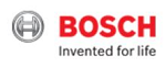 Bosch Athlet Runtime Plus Cordless Handstick Vacuum 1 Bosch Logo