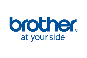 HP slogan logo