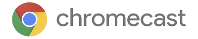 Google
Chromecast