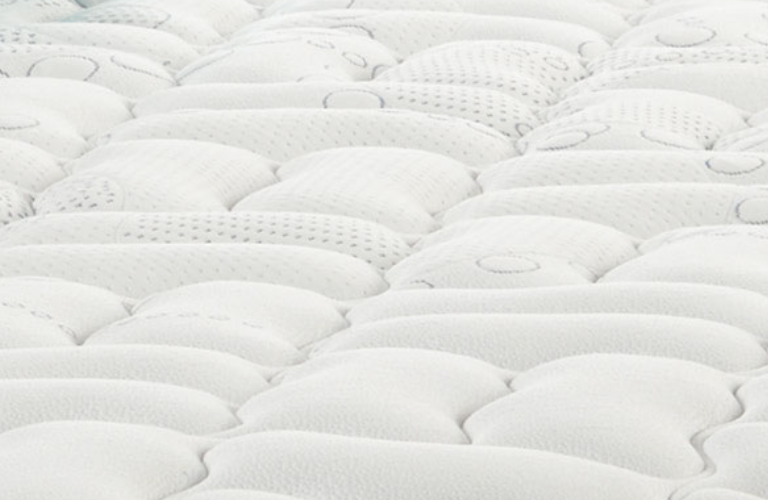 cirque firm mattress