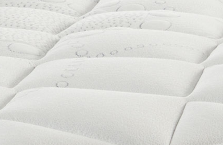 cirque medium mattress