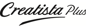 square logo