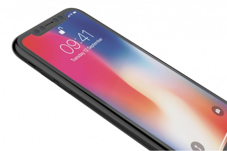 Buy OpticShield Tempered Glass Screen Protector for iPhone XR