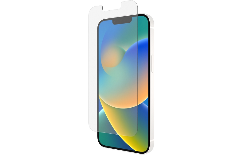 Buy DefenceShield Glass Screen Protector for iPhone 14 Harvey