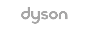 Dyson logo