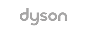 Dyson logo