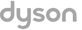 Dyson Logo