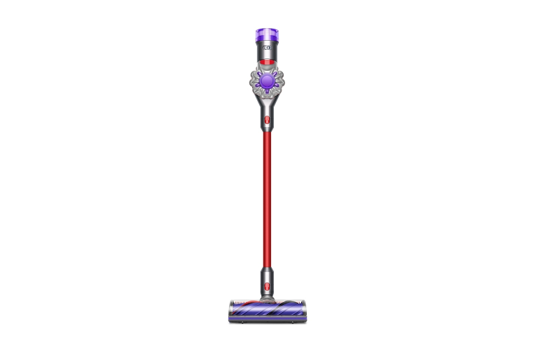 Buy Dyson V7 Advanced Cordless Stick Vacuum Harvey Norman AU