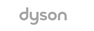 Dyson v6 slim harvey norman