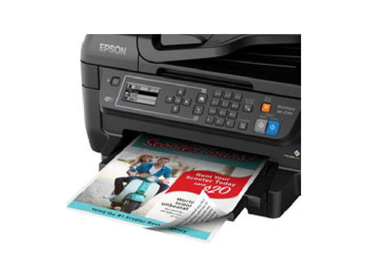 Epson1