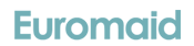 Euromaid Cooker