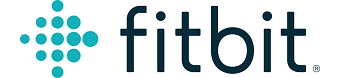 Fitbit Logo