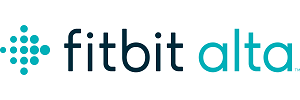 Fitbit Alta