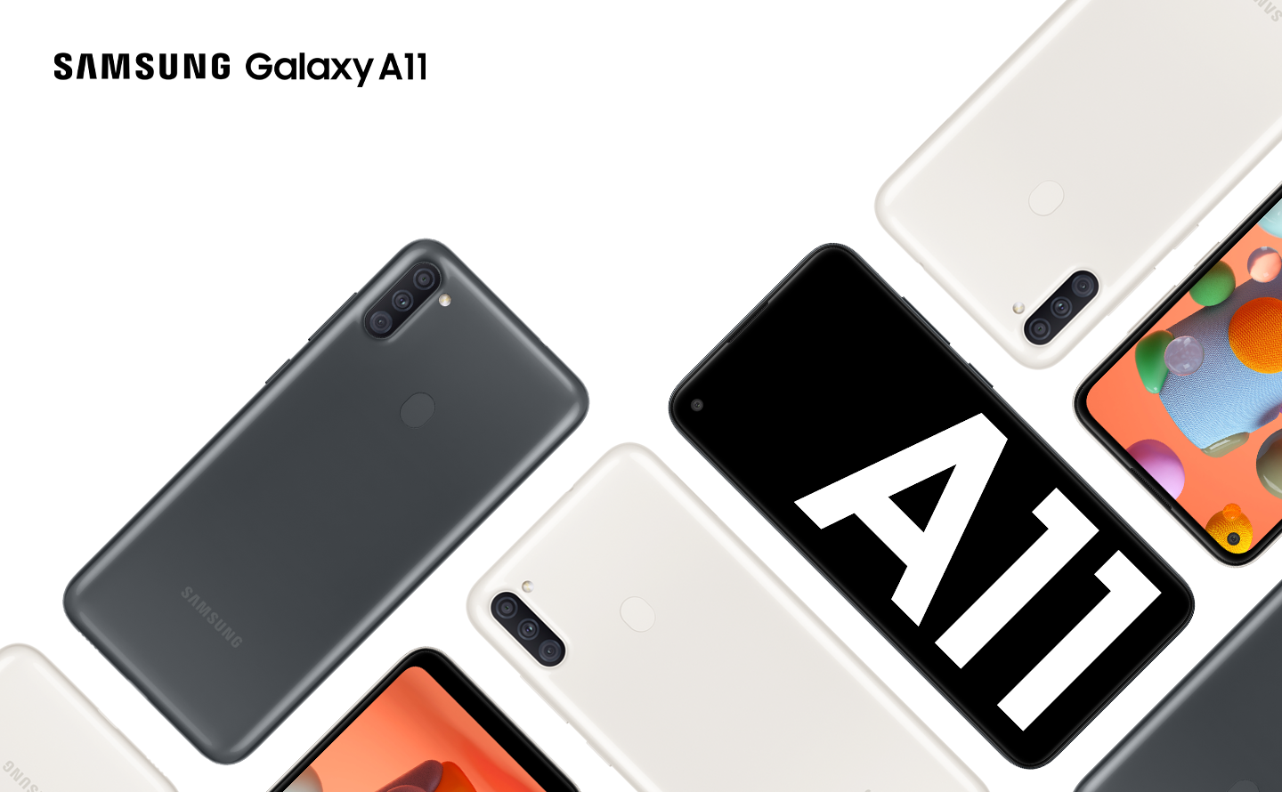 Product Banner