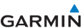 The Garmin Logo