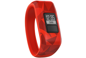 Garmin vivofit jr harvey norman