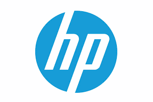 HP 3D Capture Stage for Sprout