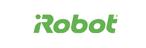 iRobot Logo