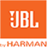 The JBL Logo