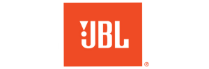 jbl logo