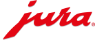 The Jura logo