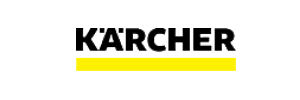 Karcher Logo