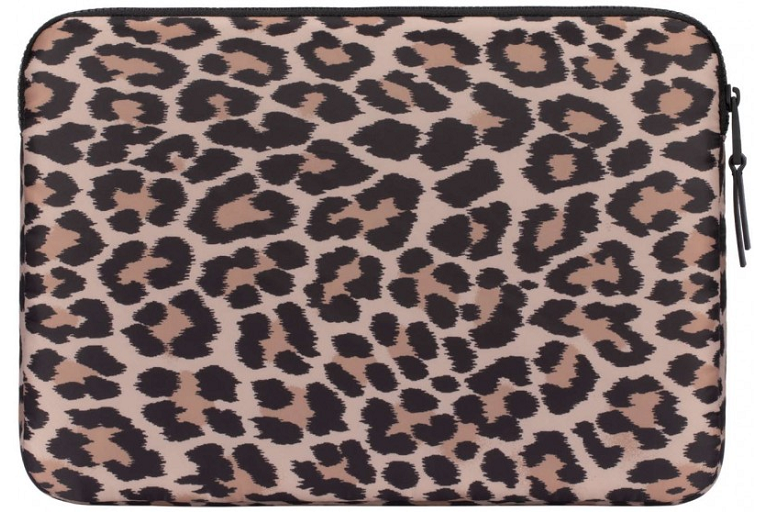 Buy Kate Spade New York Puffer Laptop Sleeve for up to 16inch Laptop