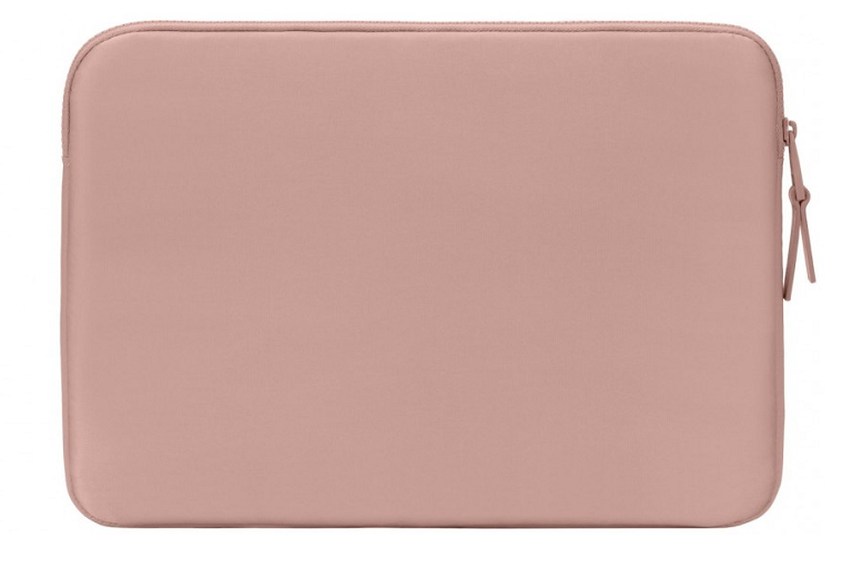 Buy Kate Spade New York Puffer Laptop Sleeve for up to 14inch Laptop
