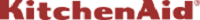 The KitchenAid Logo