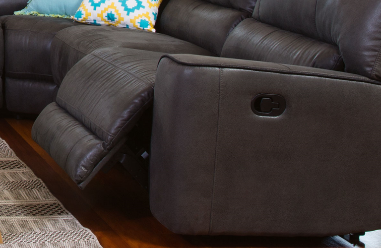 klaus modular lounge
