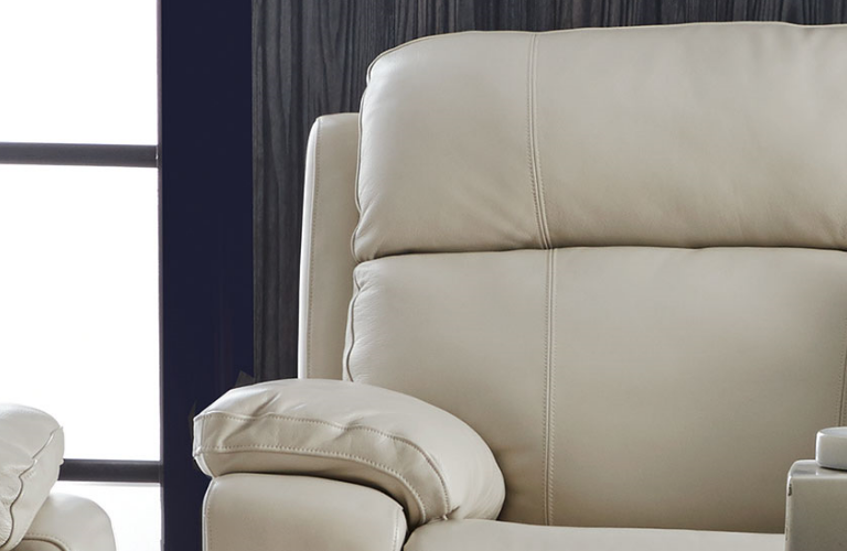 lacy lounge suite