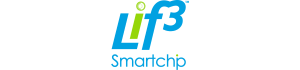 Lif3 Logo