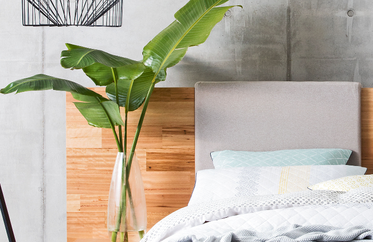 lucido bed