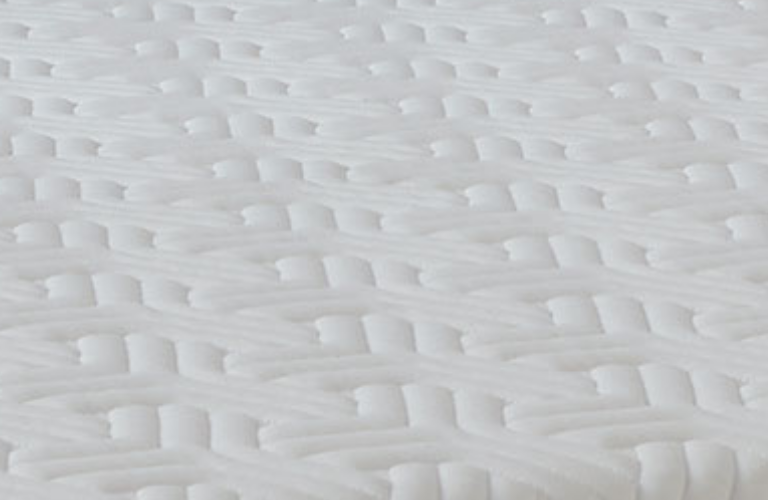 Tempur Hybrid Elite Mattress