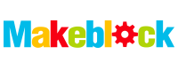Makeblock logo