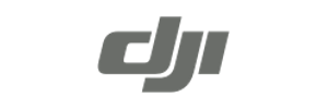 DJI Logo