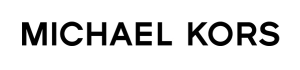 Michael Kors Logo