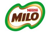 The Milo logo