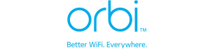 Netgear Orbi Wifi System