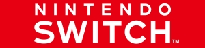 Switch_Logo